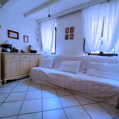 Hostale Castello