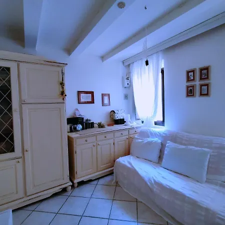 Hostale Castello