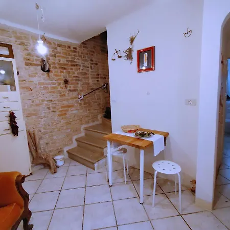 Hostale Castello